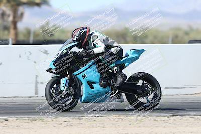 media/Nov-02-2025-CVMA (Sun) [[337aff29ab]]/Race 9-Middleweight Shootout/